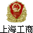 Macintosh HD:Users:neli:Dropbox (Kasaero):X_KSL-2017:07_Webshop:01_Notfall_Seite:Link zur Geschäftslizenz:icon.gif