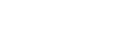 Macintosh HD:Users:neli:Desktop:KSL:logo_ksl.png
